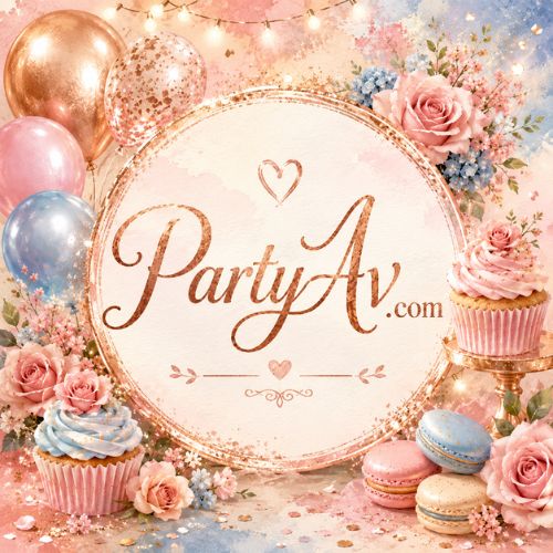 PartyAv.com