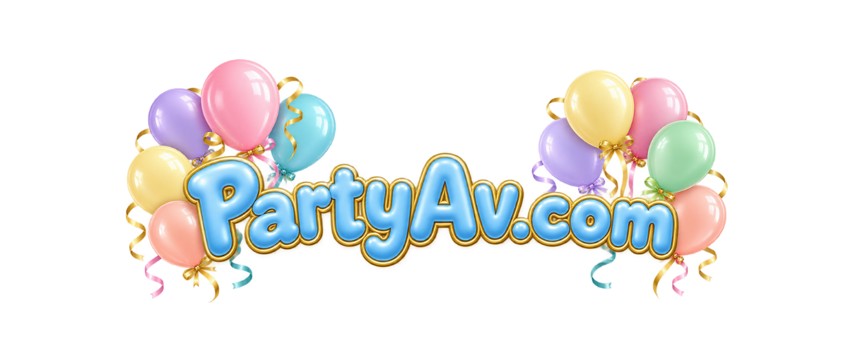PartyAv.com